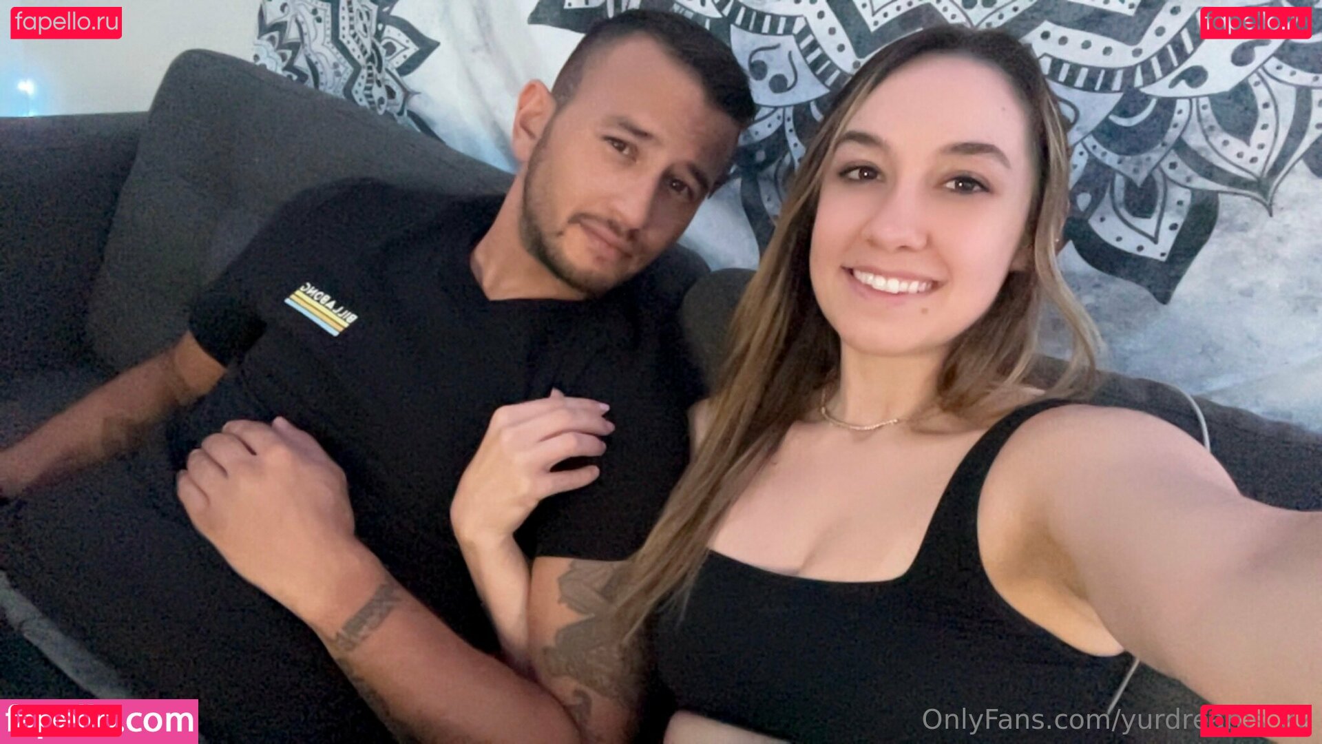 yurdreams_22 Onlyfans Photo Gallery 