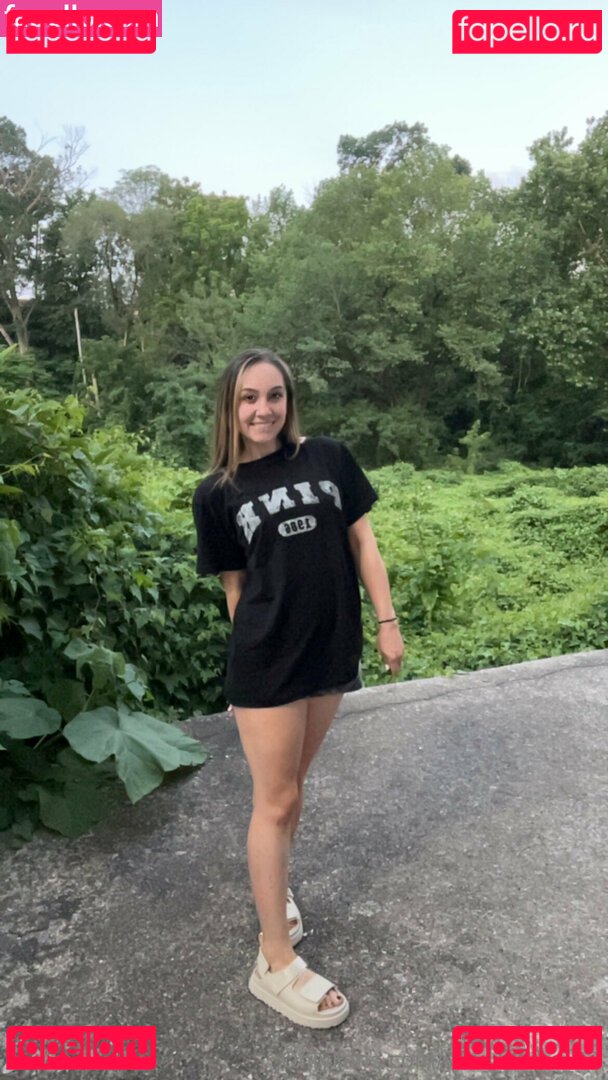 yurdreams_22 Onlyfans Photo Gallery 