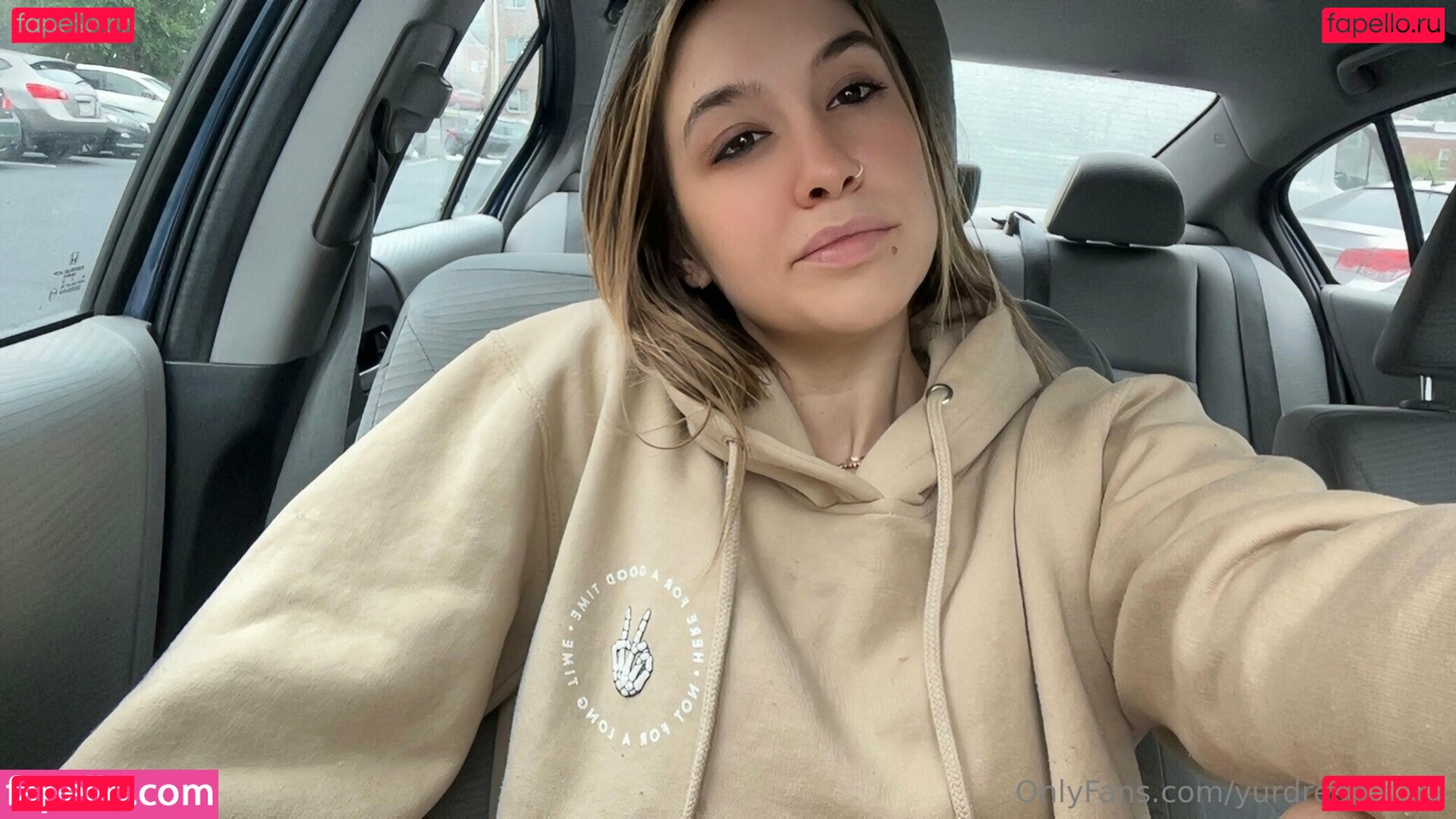 yurdreams_22 Onlyfans Photo Gallery 