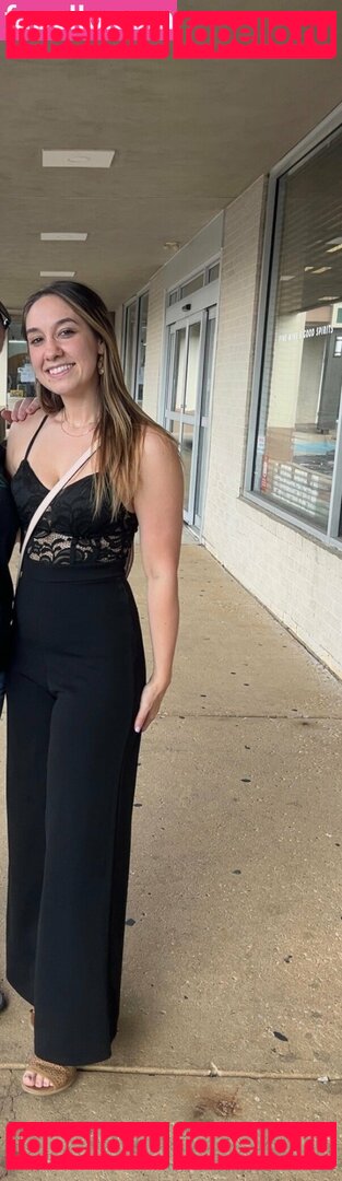 yurdreams_22 Onlyfans Photo Gallery 