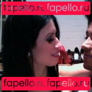 Lilly Roma / Lillyroma1982 / lillyroma32 Onlyfans Photo Gallery 