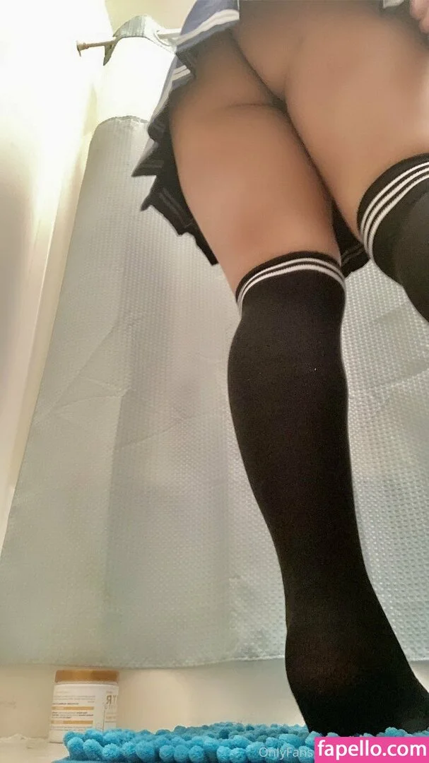 arcticgoddess Onlyfans Photo Gallery 