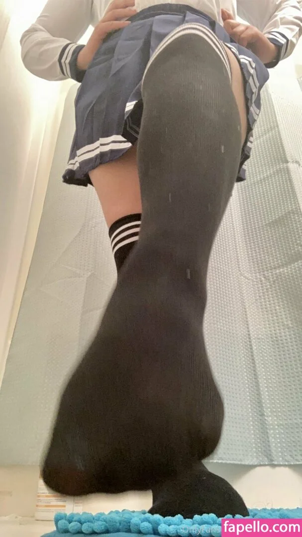 arcticgoddess Onlyfans Photo Gallery 