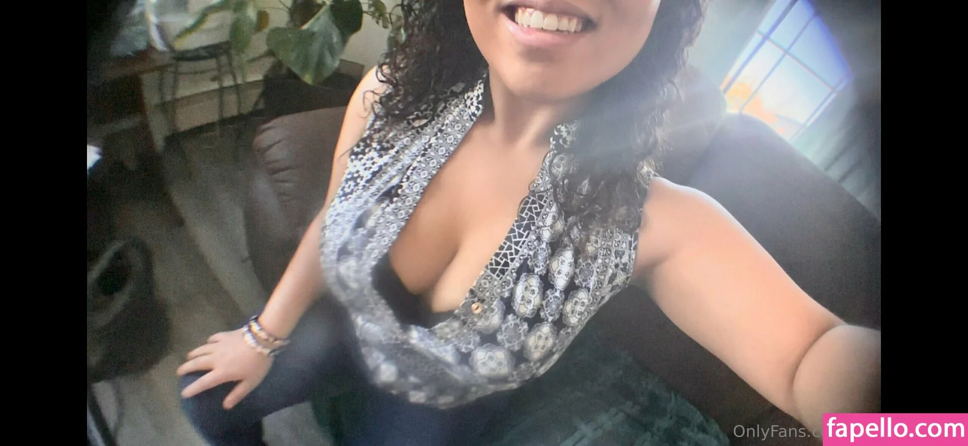 arcticgoddess Onlyfans Photo Gallery 