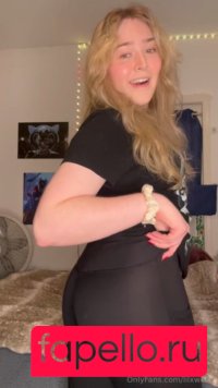 lilwolfy69 Onlyfans Photo Gallery 