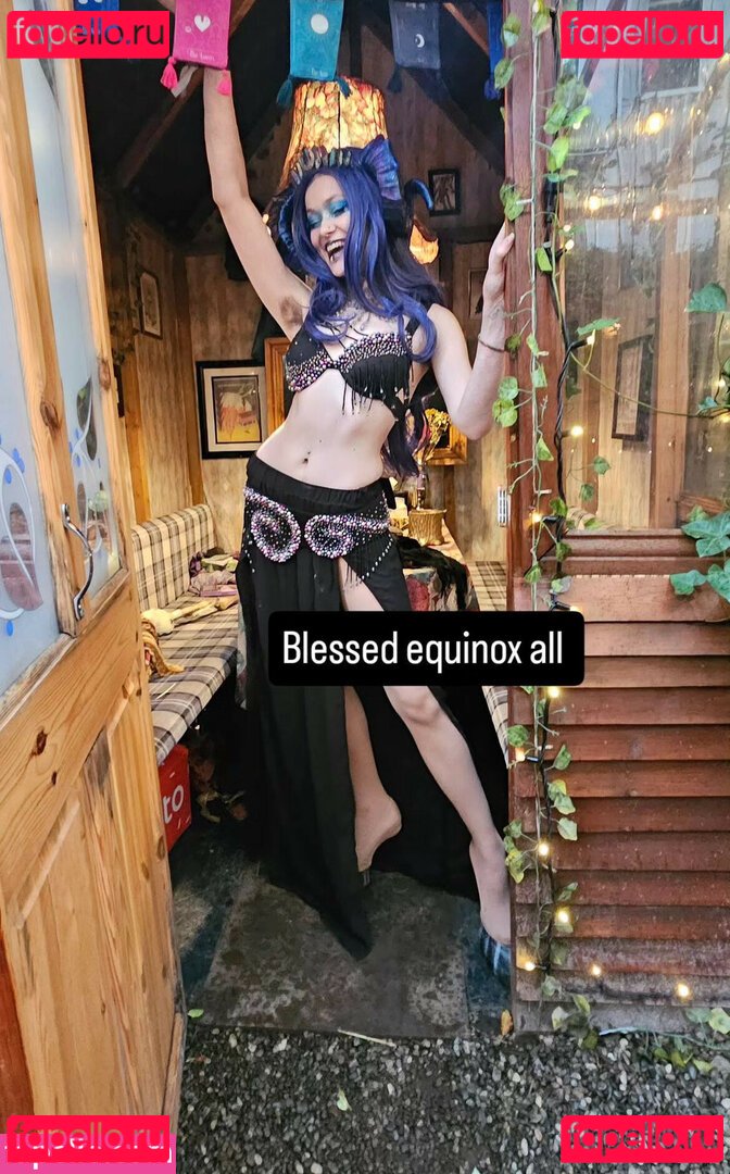 Quewcumber Onlyfans Photo Gallery 