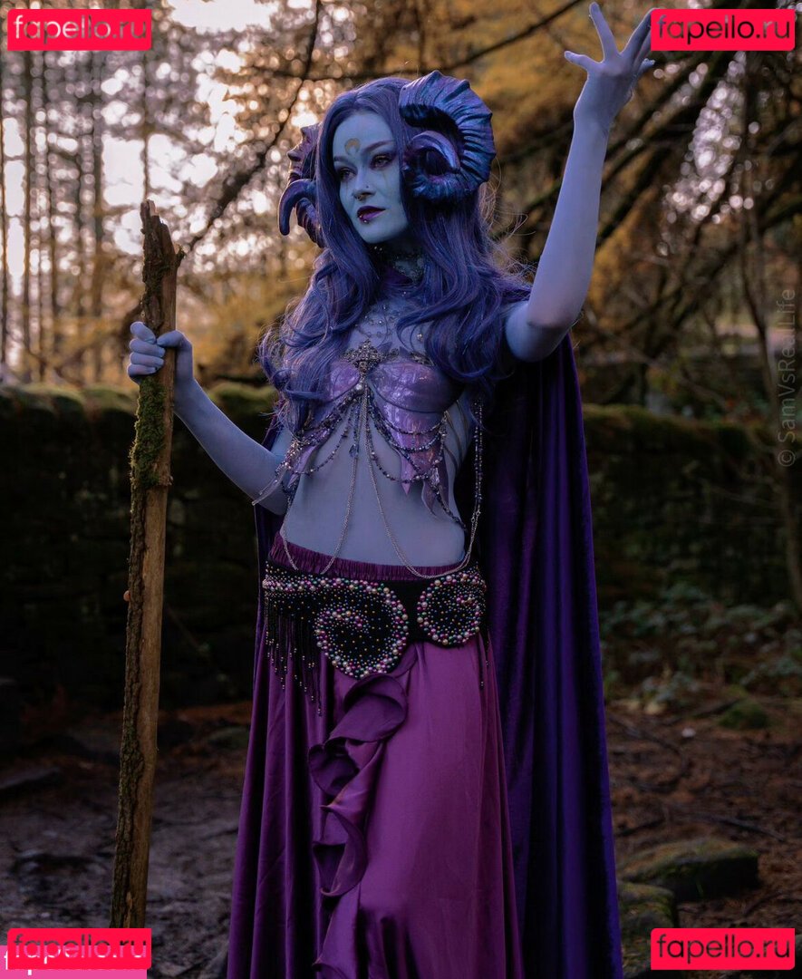 Quewcumber Onlyfans Photo Gallery 