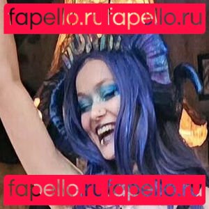 Quewcumber Onlyfans Photo Gallery 