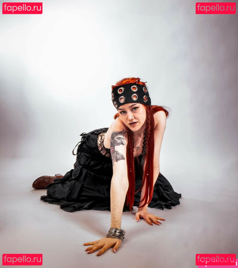 Quewcumber Onlyfans Photo Gallery 