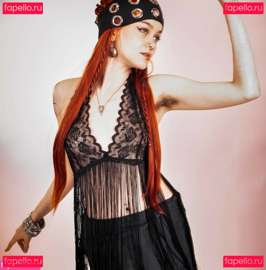 Quewcumber Onlyfans Photo Gallery 