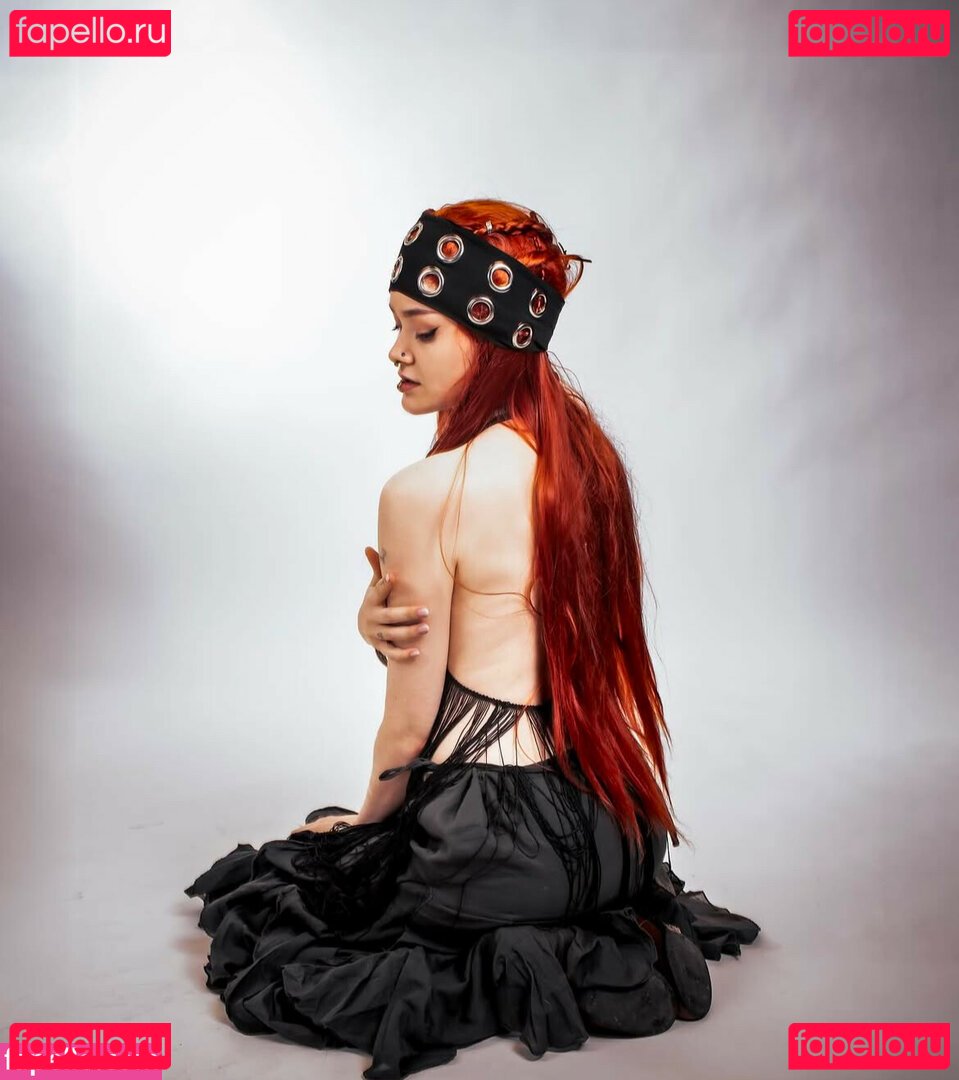 Quewcumber Onlyfans Photo Gallery 