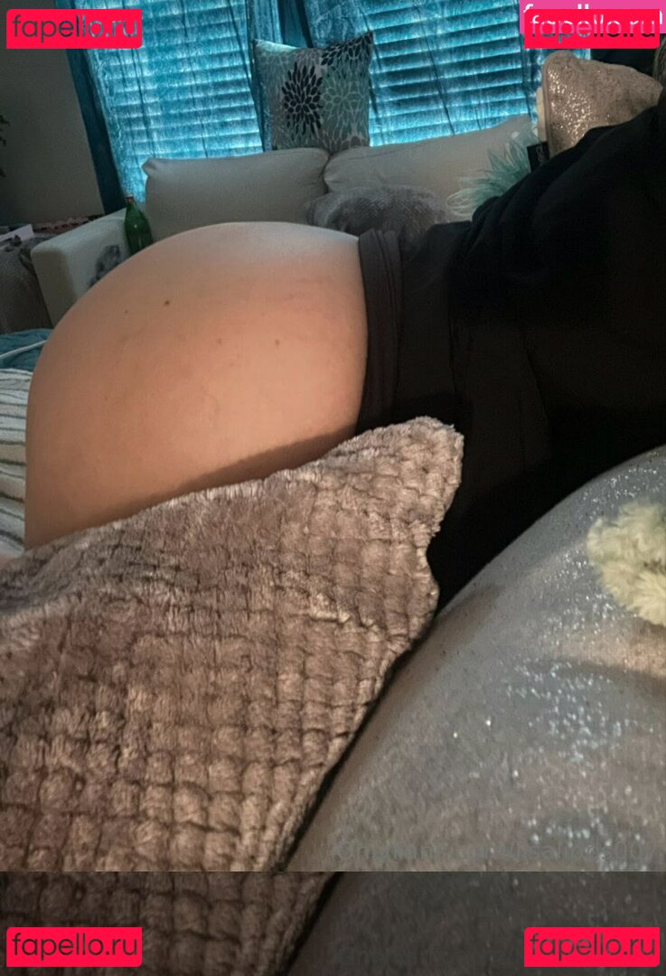 JehielyNAlex Onlyfans Photo Gallery 