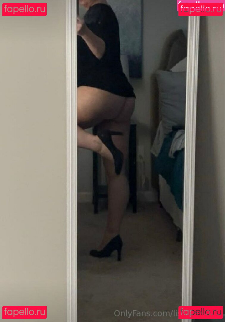 JehielyNAlex Onlyfans Photo Gallery 