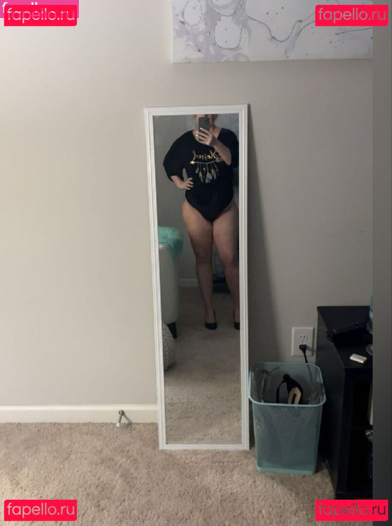 JehielyNAlex Onlyfans Photo Gallery 