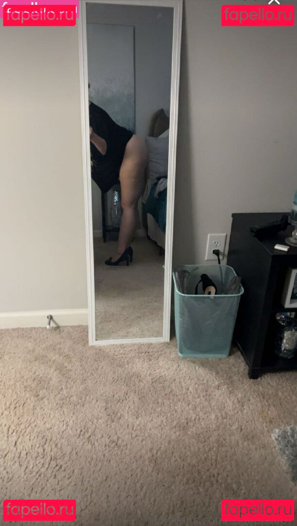 JehielyNAlex Onlyfans Photo Gallery 