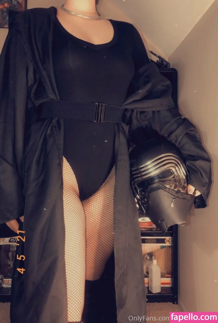 the_sallysmith Onlyfans Photo Gallery 