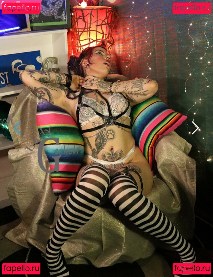 darbiwithspice Onlyfans Photo Gallery 