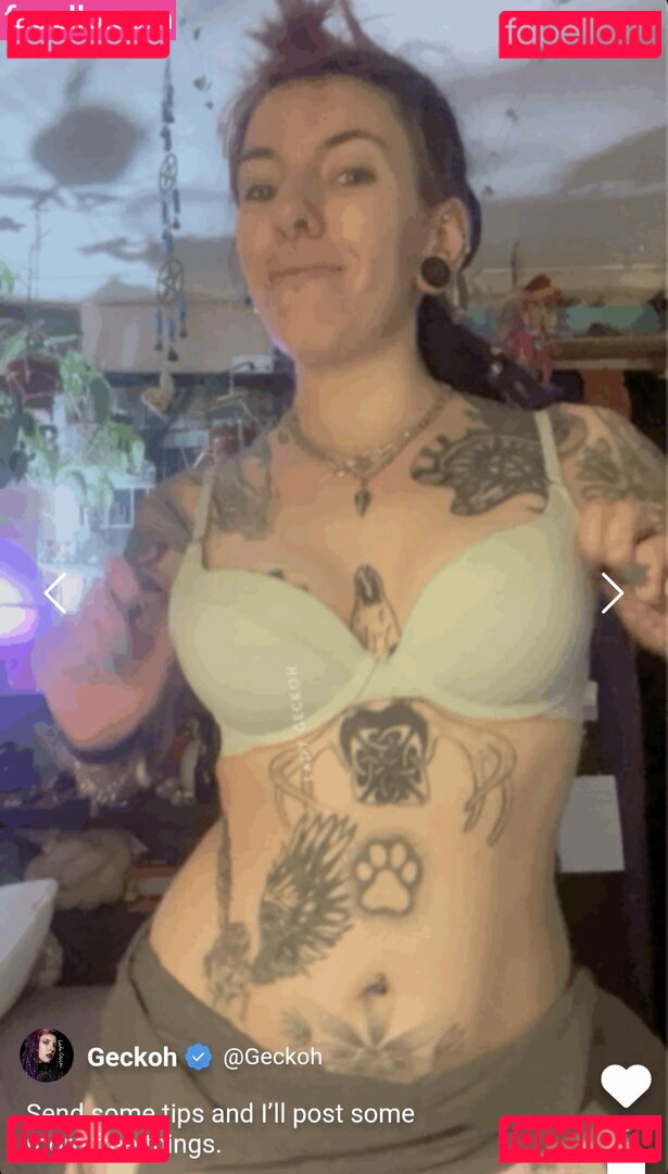 darbiwithspice Onlyfans Photo Gallery 