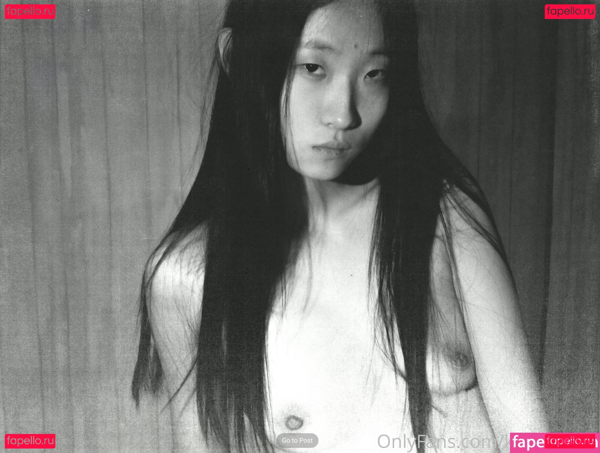 Kariina.tsoy / Karina Tsoy Onlyfans Photo Gallery 