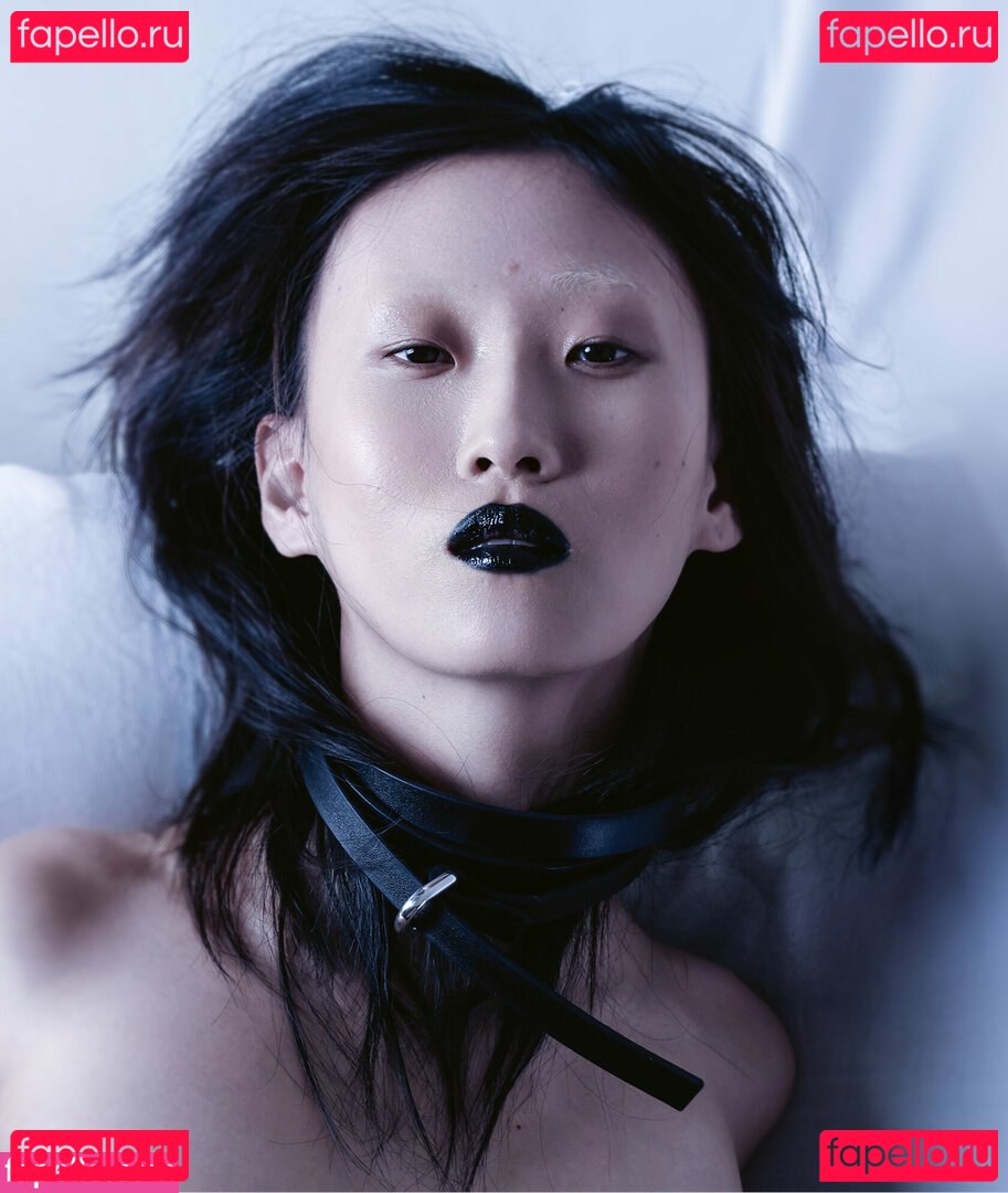 Kariina.tsoy / Karina Tsoy Onlyfans Photo Gallery 