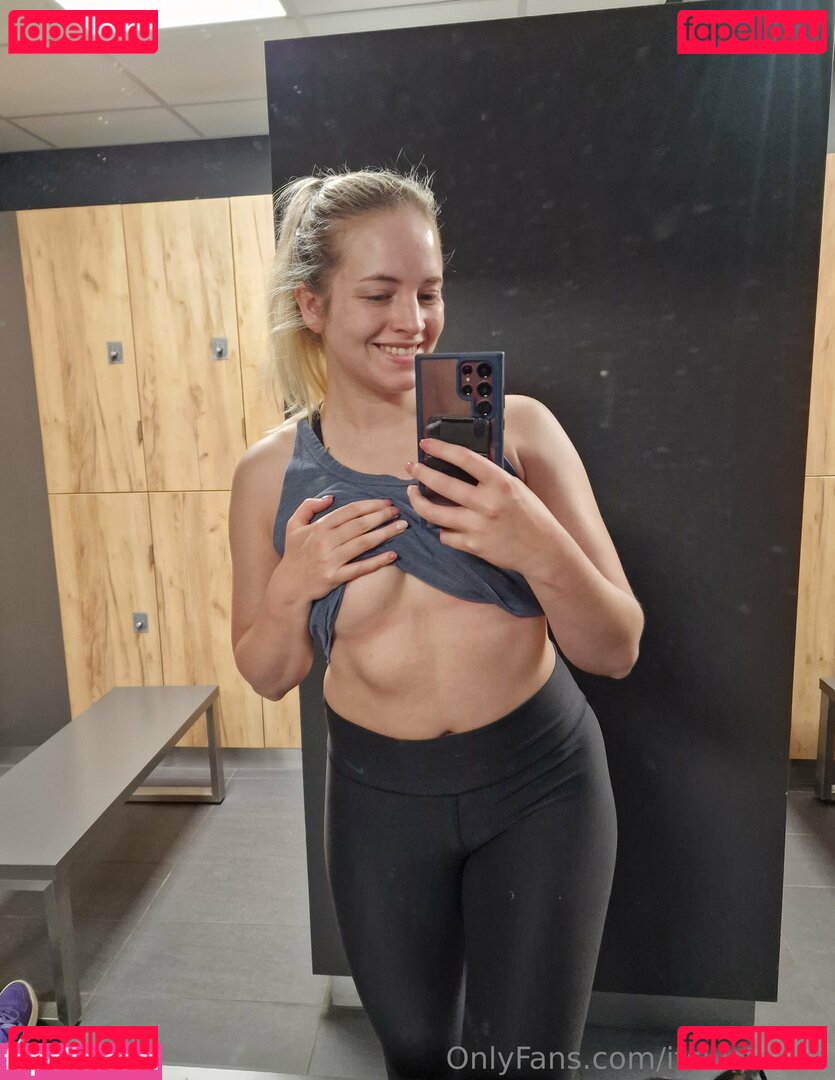 itsjustericka / itsjusterika Onlyfans Photo Gallery 