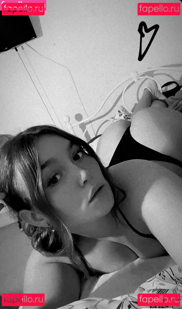 ChloMaw / chlo.maw / chlooooo19 Onlyfans Photo Gallery 