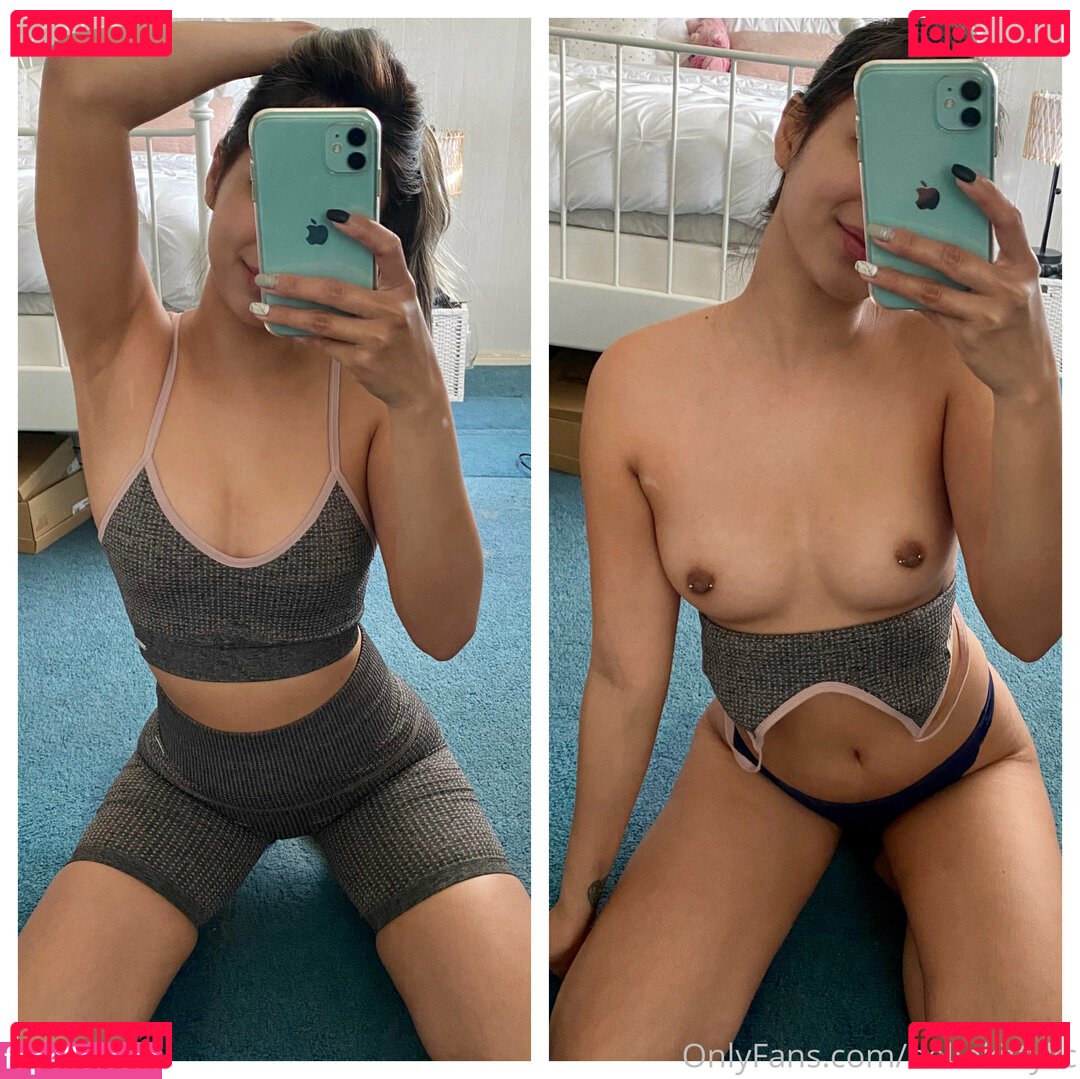 hellokitty / hellokittykc Onlyfans Photo Gallery 