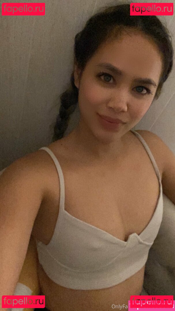 hellokitty / hellokittykc Onlyfans Photo Gallery 