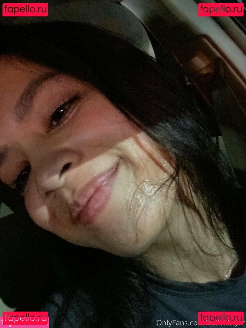 hellokitty / hellokittykc Onlyfans Photo Gallery 