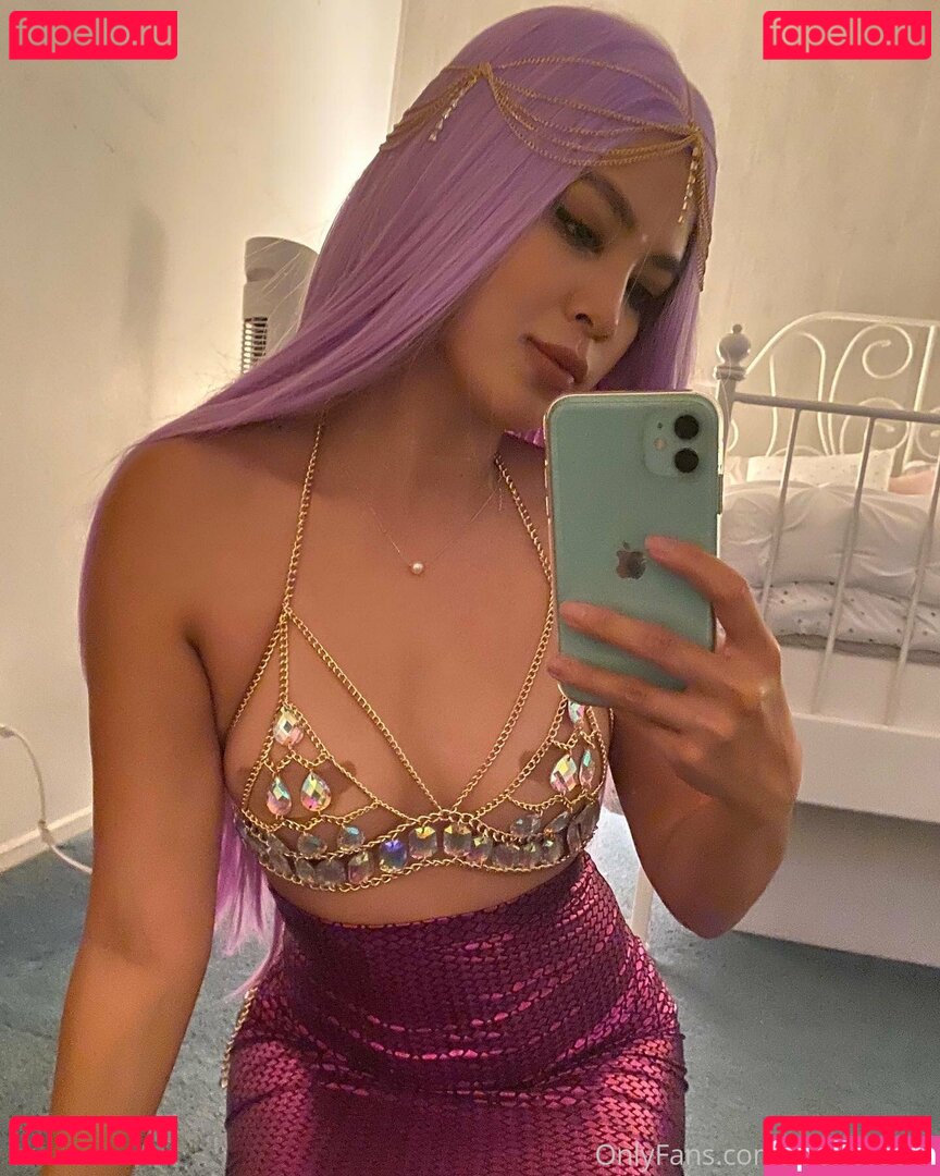 hellokitty / hellokittykc Onlyfans Photo Gallery 