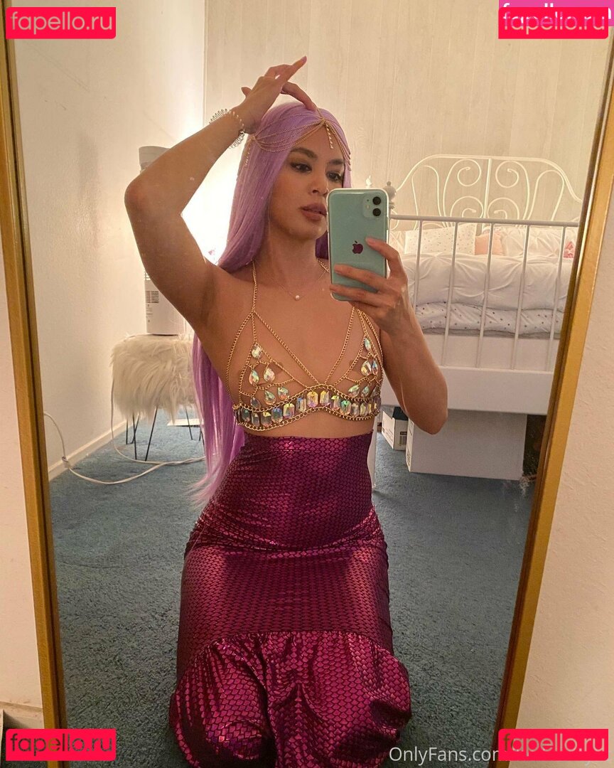 hellokitty / hellokittykc Onlyfans Photo Gallery 