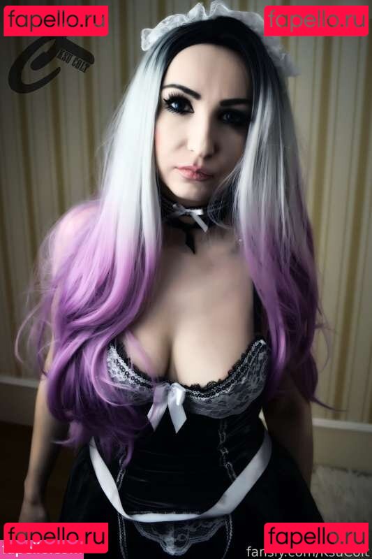 Ksu Colt / KsuColt Onlyfans Photo Gallery 