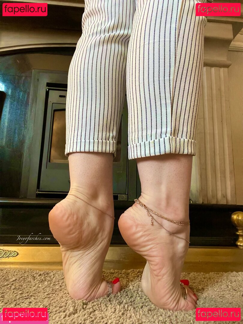 JoeyofArches / joeyscotcurves Onlyfans Photo Gallery 