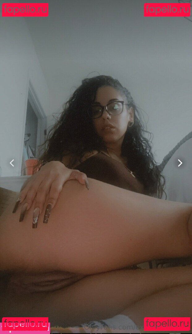 _beautiful_becka / exoticbeauty92 Onlyfans Photo Gallery 