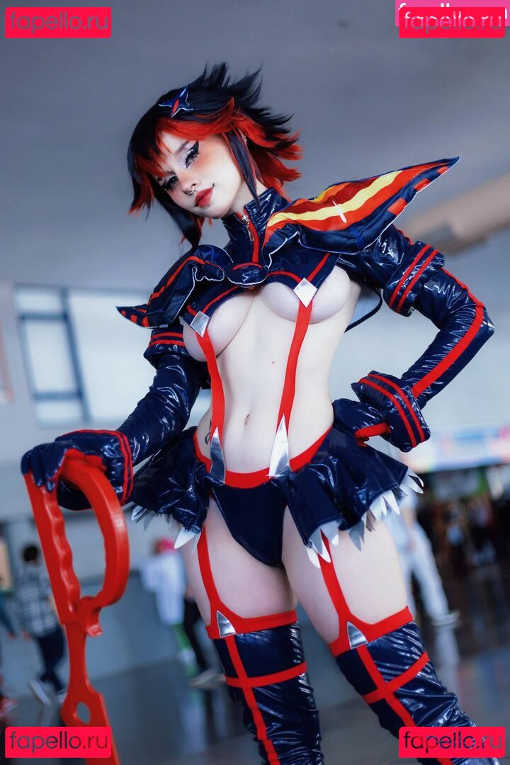 0ffgaze / GazZ / gaze0ff / offgaze Onlyfans Photo Gallery 