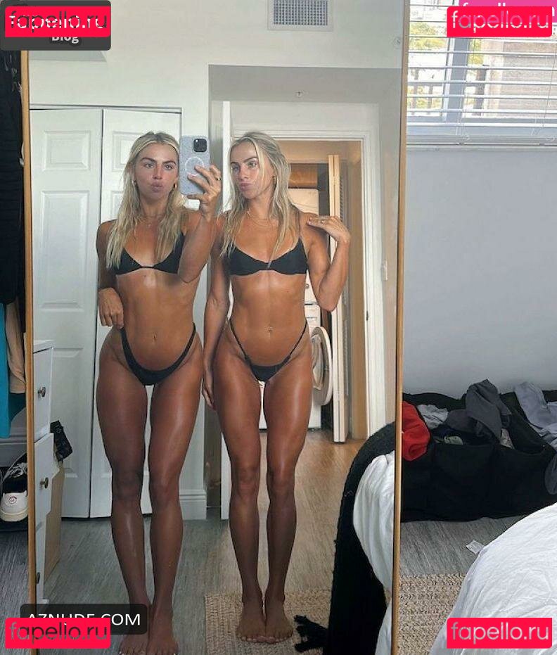 Cavinder Onlyfans Photo Gallery 