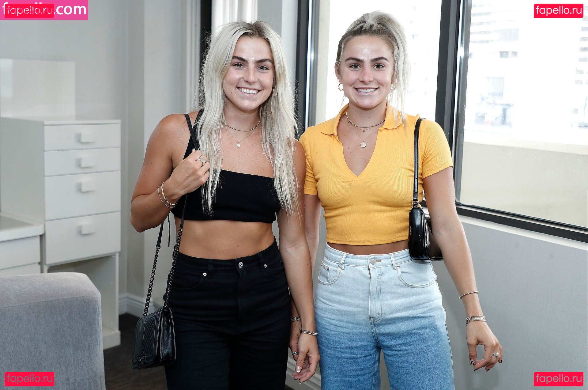 Cavinder Onlyfans Photo Gallery 