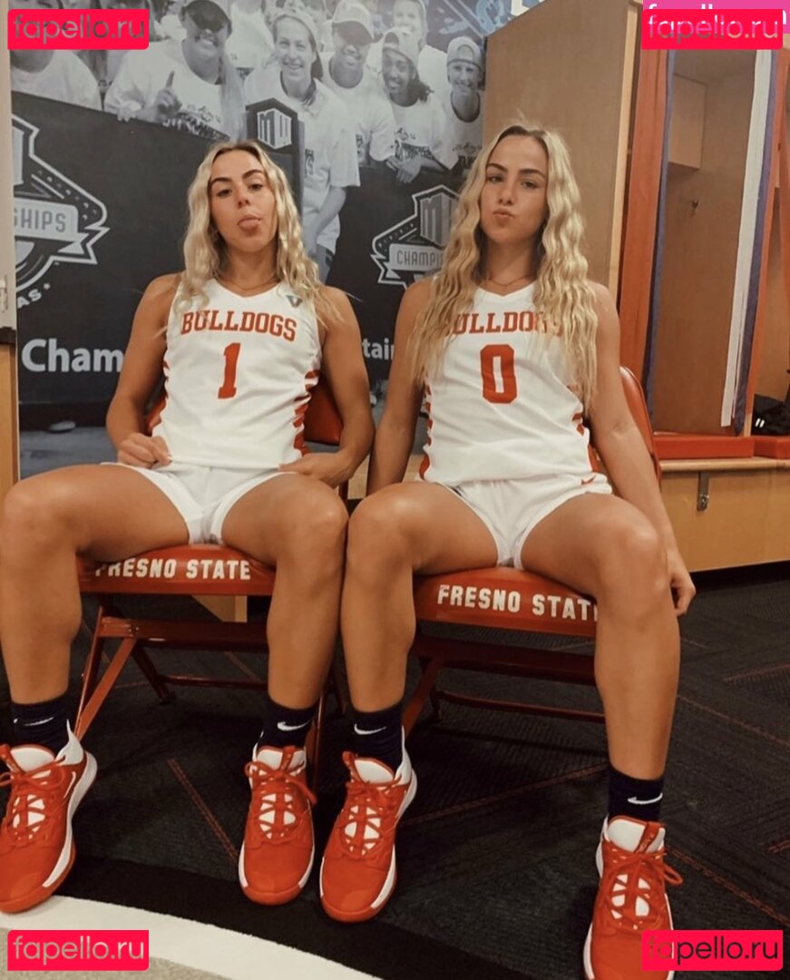 Cavinder Onlyfans Photo Gallery 