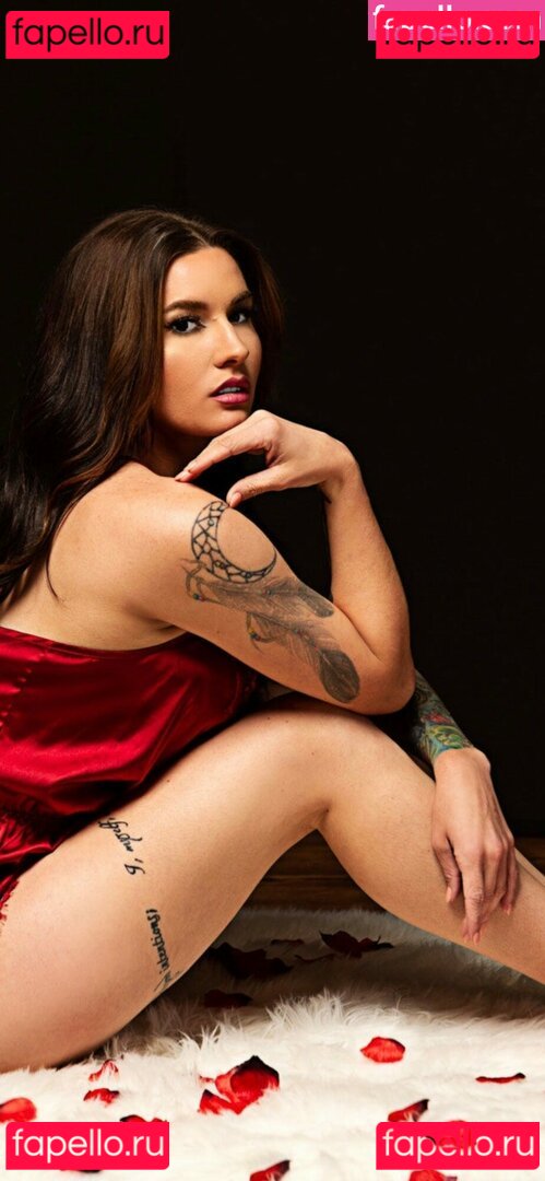 Cavinder Onlyfans Photo Gallery 