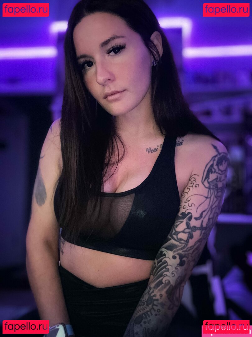 Cavinder Onlyfans Photo Gallery 