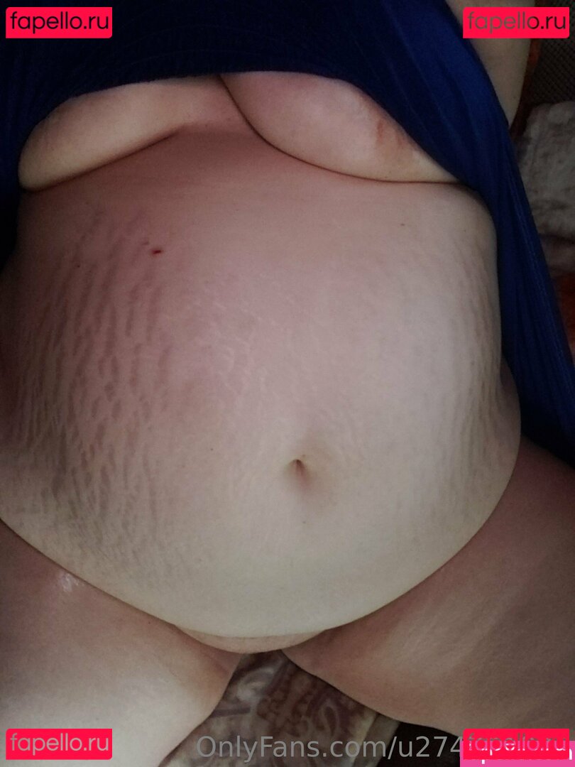 miglow_da_prince / u274751826 Onlyfans Photo Gallery 