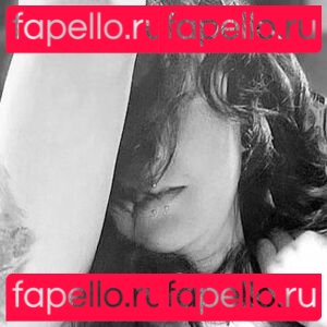 Foxxy_sixtynine Onlyfans Photo Gallery 