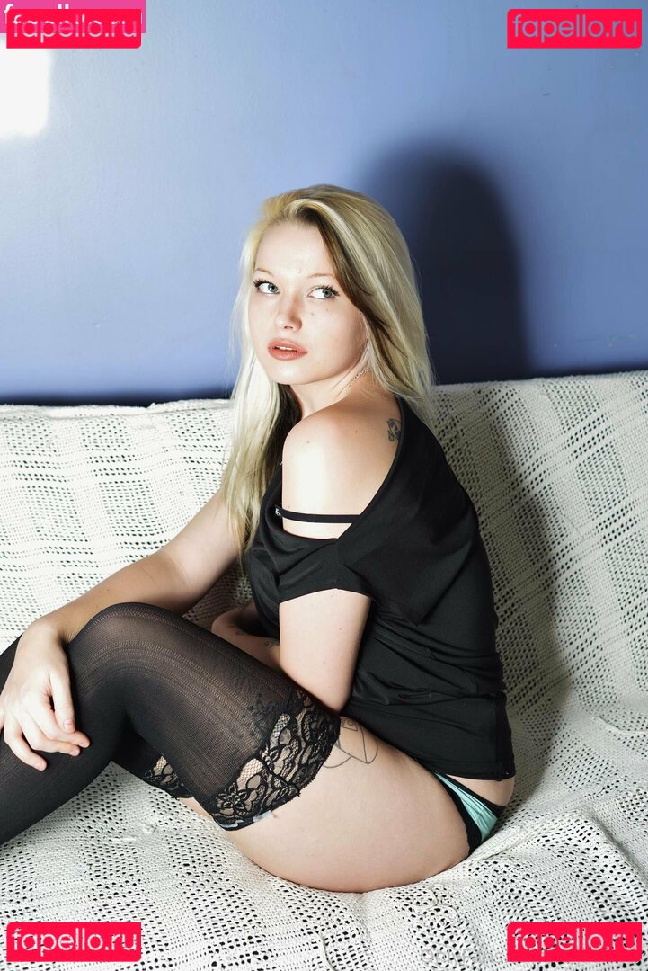 abanach11 / lexaaknox Onlyfans Photo Gallery 