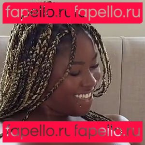 Xeinna Rose / XeinnaRose Onlyfans Photo Gallery 