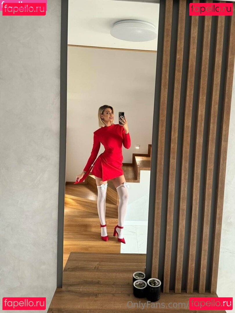 madzialos Onlyfans Photo Gallery 