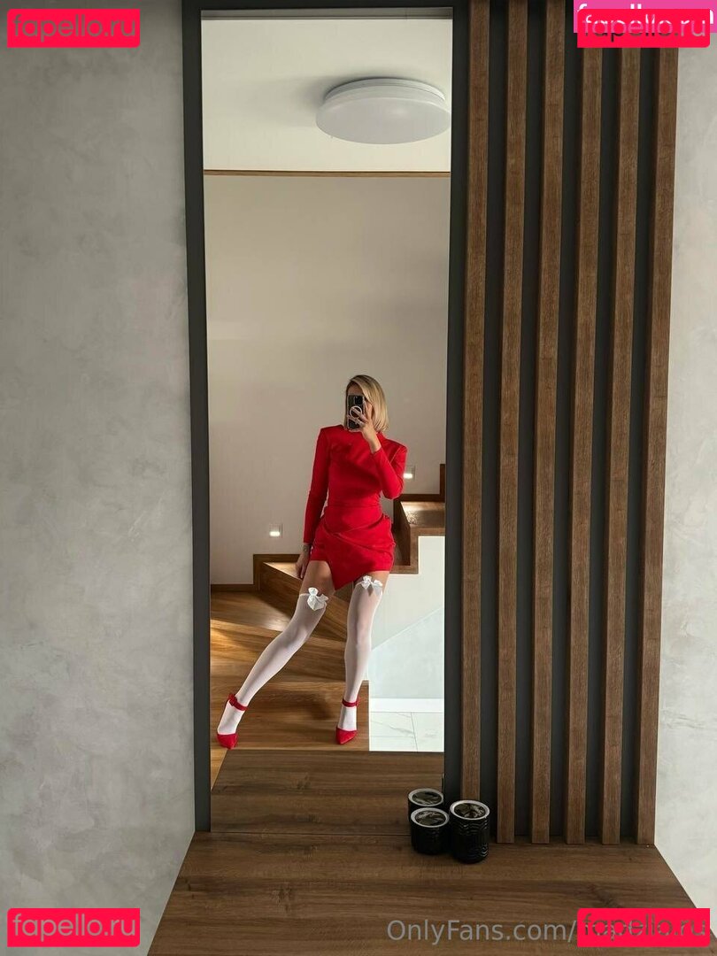 madzialos Onlyfans Photo Gallery 