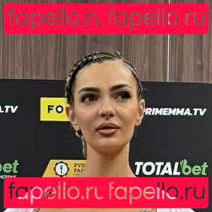 madzialos Onlyfans Photo Gallery 