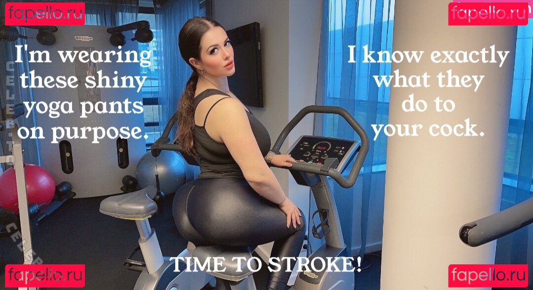 larkinloverules Onlyfans Photo Gallery 