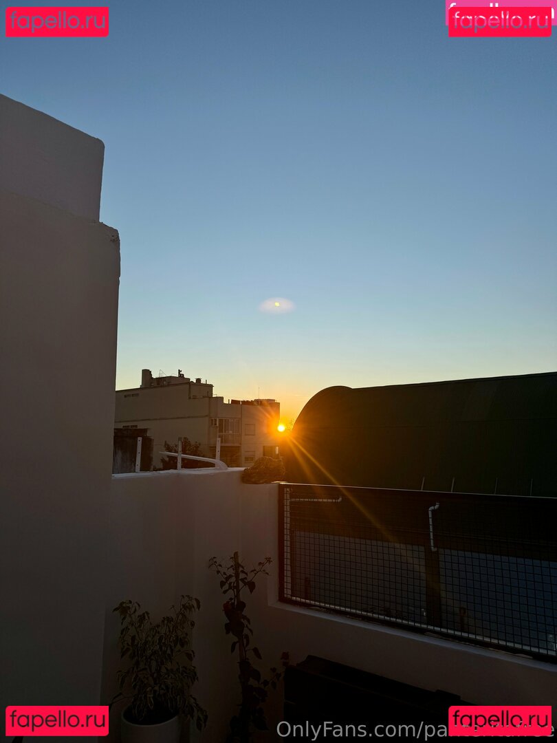 panteritafree Onlyfans Photo Gallery 