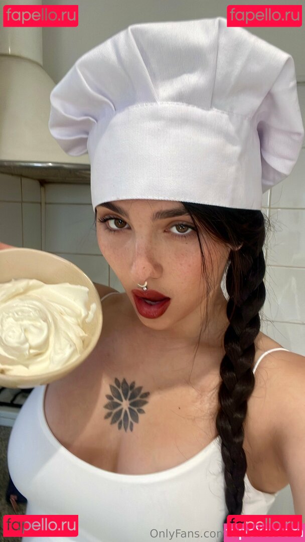 panteritafree Onlyfans Photo Gallery 